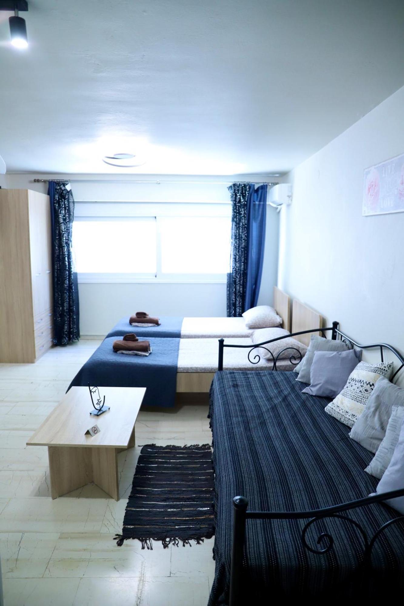 Downtown Studio Heraklion  Exterior photo